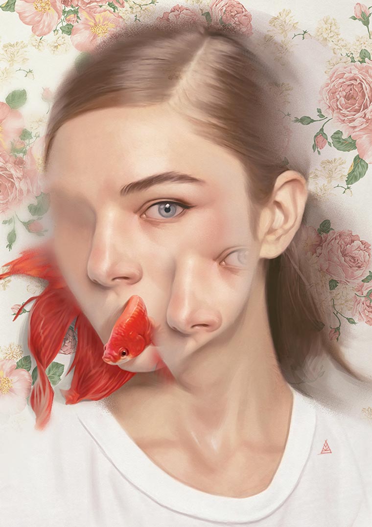 Айкут Айдогду(Aykut Aydogdu)